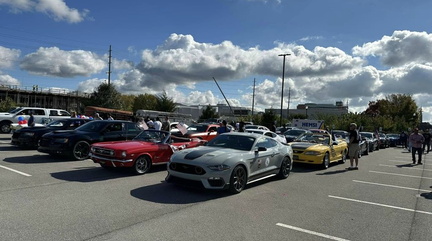 RCMC VetDay lineup 24
