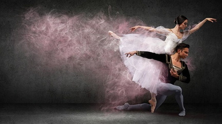 Giselle