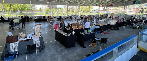 SpringArtFestival2023