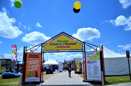 Ottawa-Childrens-Festival-1024x678