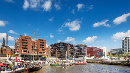 km1-port-anniversary-hamburg-02