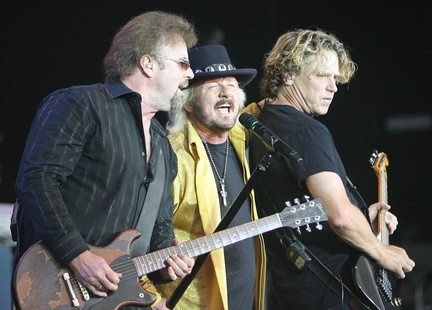 38 Special