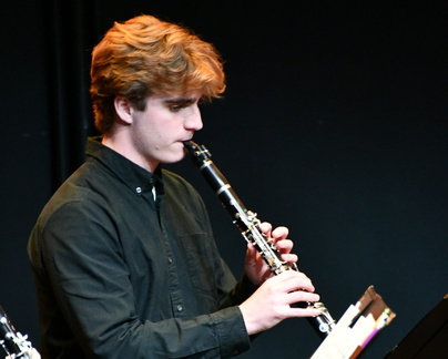 NJYS-Extra-Photo-Clarinets-2-scaled