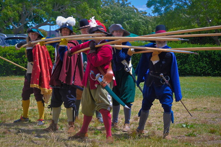 17th-century-colonial-militia-salem-trayned-band-3x2-1