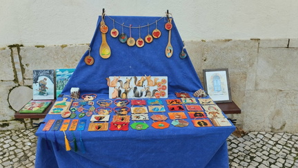 Craft Fair