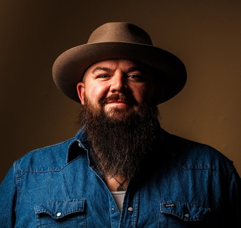 Josh Merritt