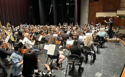 MAHLER