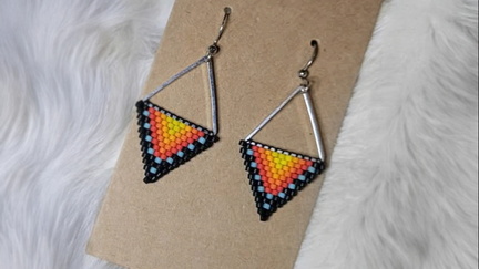 triangle_earring_workshop__event_1024