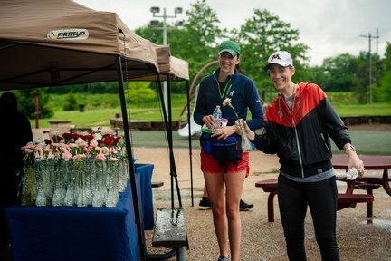 race_145890_231453_7f02159e-a4e8-4c76-92f7-f1fbaa35b6f6