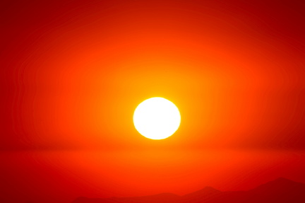 luis-graterol-uAROvYw9WDs-unsplash