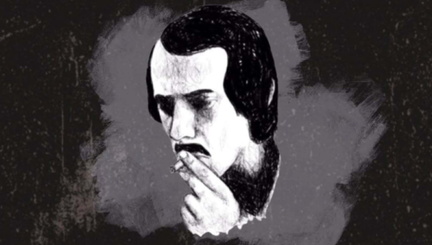 A Tribute to Silvio Rodríguez by Delio