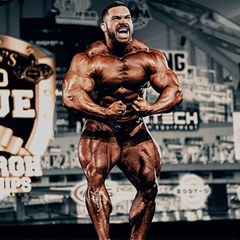 Pittsburgh Power and Fitness Festival