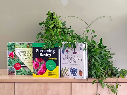 Garden Days