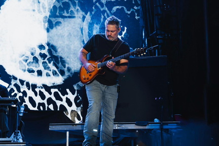 Chris Young