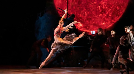 rnzb25-firebird-1133x628-auckland-live