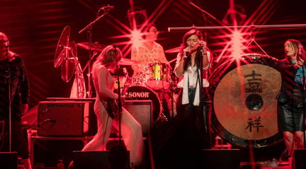 atomic20-v2-1133x628-auckland-live