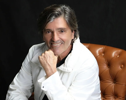 Nico Rezende