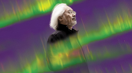 nzso-legends-1133x628-auckland-live