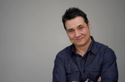 adam ferrara
