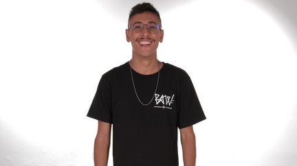 Matheus Mad