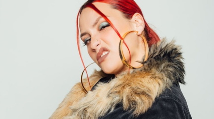 Lia-Kali