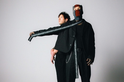 21 Pilots