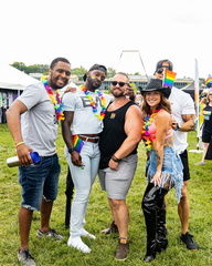 KC Pride