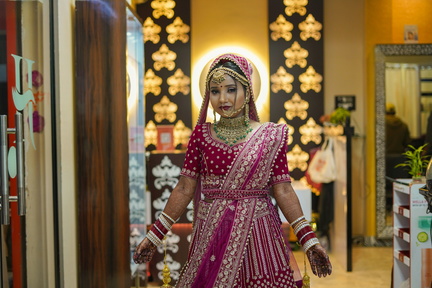 india hindi