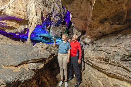 Ruby-Falls-Gentle-Walking-Tour-scaled