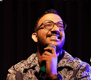 Ashish Bagrecha.v1
