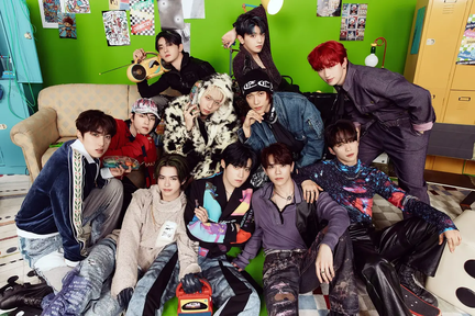INI-fullPicture(3) (1)-fotor-20250418115030
