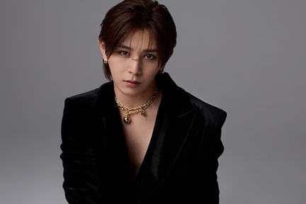 Ryosuke Yamada.v1