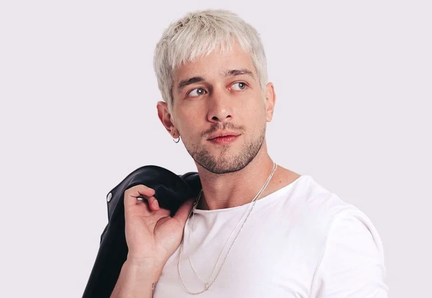 Matheus Torres