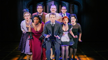 Clue