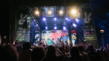 invincible-fest-all-eur-social-park