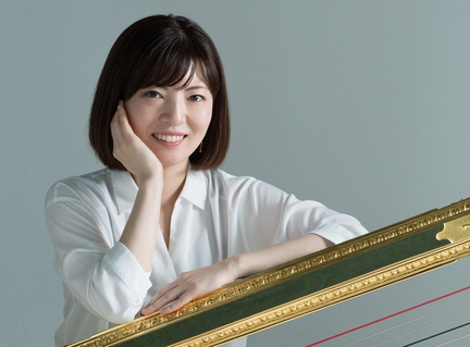 Cantabile Salon