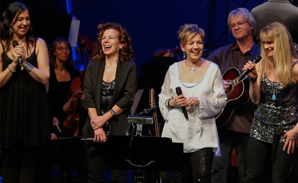 the-music-of-abba-production
