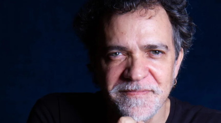 Paulinho Moska