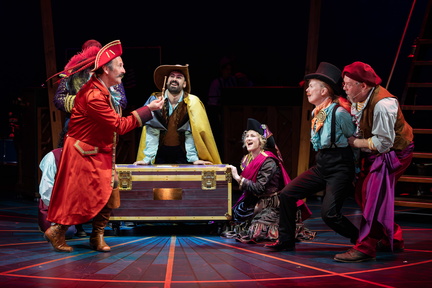 peter-and-the-starcatcher_credit_daniel-boud_096
