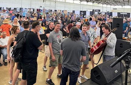 International Guitar Festival1