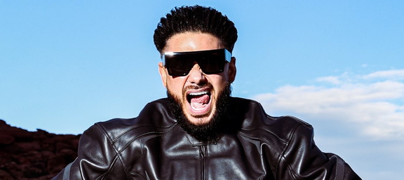 DJ Pauly D.v1