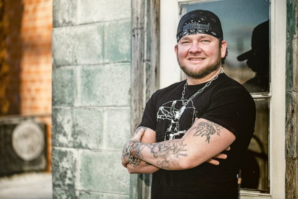 stoneylarue-1024x683