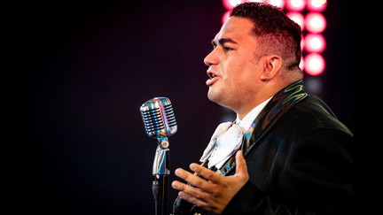 Arturo Guerrero