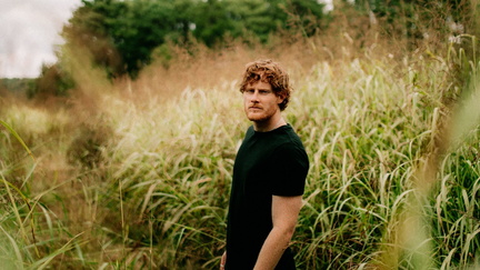 Matt Hansen