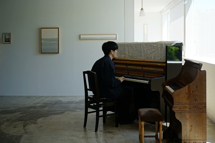 Hideyuki Hashimoto