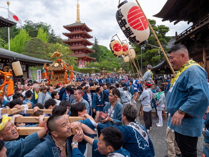 20240429-takahatamikoshi