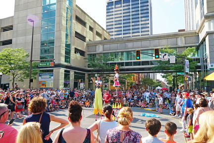 buskerfest-photo-2-1