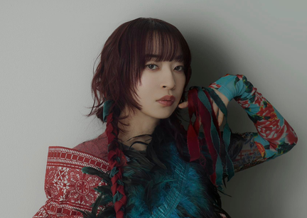 Ai Higuchi