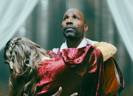 Othello