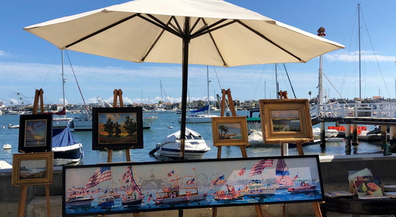 event-featured-29th-annual-balboa-island-artwalk-1708534717-scaled